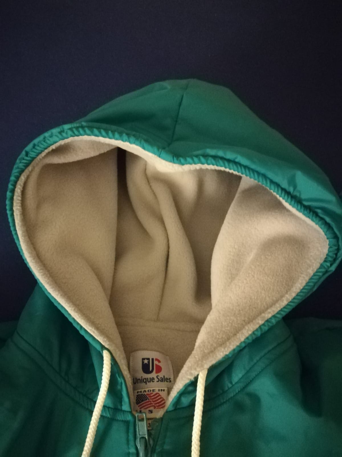 Sams Club Kenneth Cole Long Down Coat