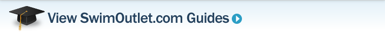 view swimoutlet.com guides