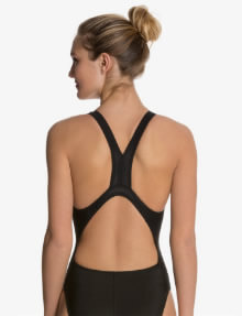 RACERBACK