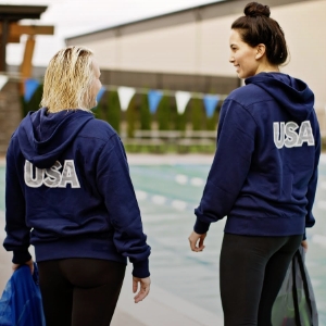 contact swimoutlet