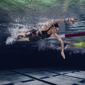 contact swimoutlet