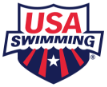 usa swiming