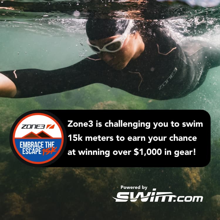 swim equipment online