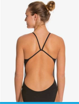 swim gear outlet