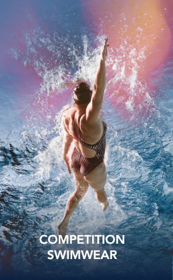 swimming costume online shopping