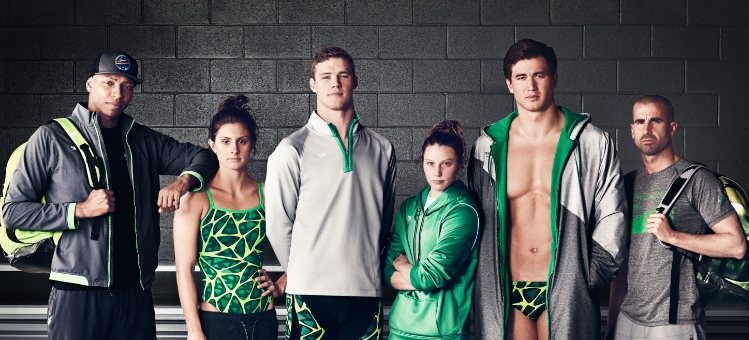 swimoutlet team store