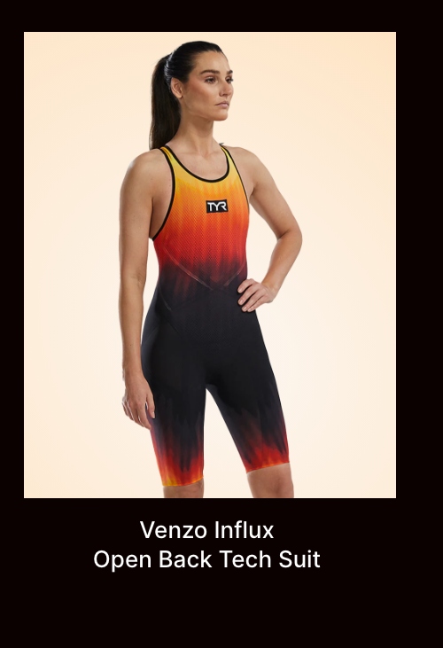 Catalyst Brief Swimsuit (22-44)