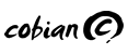 cobian brand