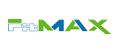 Fitmax iPool at SwimOutlet.com - Free Shipping