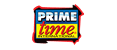 prime time toys limited