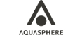 aqua-sphere