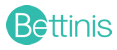 bettinis