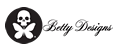 betty-designs