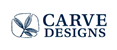 carve-designs