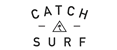 catch-surf
