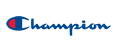 champion