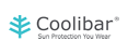 coolibar