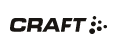 craft