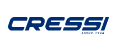 cressi