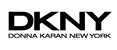 dkny
