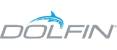 dolfin
