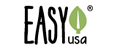easy-usa
