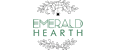 Emerald Hearth
