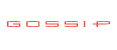 gossip