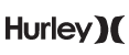 hurley