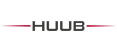 huub