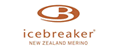 icebreaker