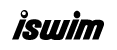 iswim