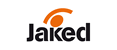 jaked