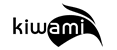 kiwami