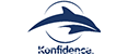 konfidence