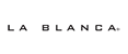 la-blanca