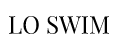 lo-swim
