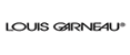louis-garneau