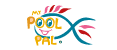 my-pool-pal