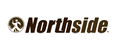 northside