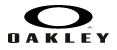 oakley