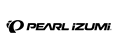 pearl-izumi