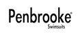 penbrooke