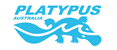 platypus-australia