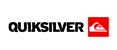 quiksilver