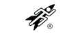 rocket-science-sports