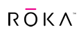 roka