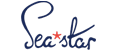sea-star-beachwear