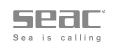 seac-usa