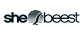 shebeest